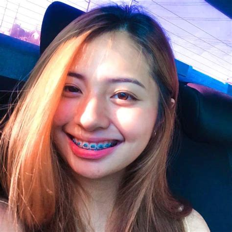 pinay student jakol|Pinay Archives .